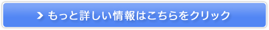 uI^jJ XJvGbZXvpI[Cet̔TCg