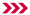 uI^jJ XJvGbZXvpI[Cet̔̔TCg